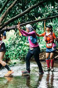 BIB: 
                            <button type="button" onclick="openModal(25403671)" class="btn btn-primary btn-sm float-right btn-popup" data-toggle="modal" data-target=".modal-high-quality">
                        <i class="fas fa-shopping-cart"></i> Add to Cart
                    </button>
                                            <button type="button" onclick="isThisMe(25403671, true)" class="btn btn-success btn-sm float-right btn-popup btn-isme hidden" data-toggle="tooltip" data-placement="bottom" title="นี่คือรูปของคุณใช่ไหม คลิกที่นี่เพื่อเอาเข้าอัลบั้ม">
                        <i class="fas fa-plus"></i> Add to album
                    </button>
                    <button type="button" onclick="isThisMe(25403671, false)" class="btn btn-warning btn-sm float-right btn-popup btn-isnotme hidden">
                        <i class="fas fa-ban"></i> Remove from album
                    </button>